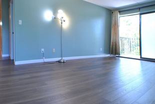 209 Riverview Ave #28 - Photo 1 of 1