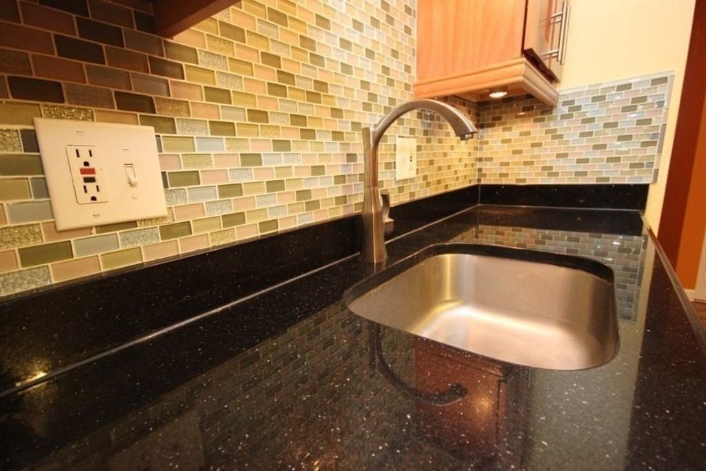 209 Riverview Ave #28 - Photo 5 of 19