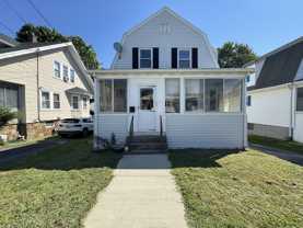 158 Harriet Ave - Photo 1 of 1