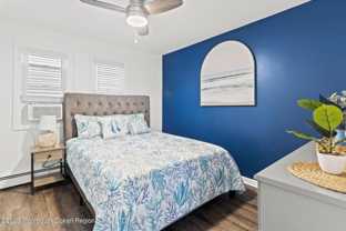 1007 Barnegat Ave #1 - Photo 1 of 1