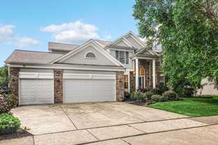 152 Rosewood Dr - Photo 1 of 1