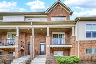 4 Woodmoor Ct - Photo 1 of 1