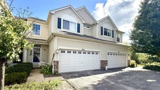 696 S Jade Ln - Photo 1 of 1