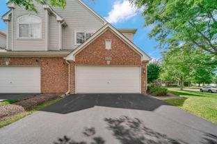 1775 Kelberg Ave - Photo 1 of 1