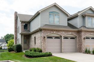 196 Mayo Ct - Photo 1 of 1