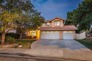 36534 Turner Dr - Photo 1 of 1