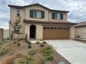 26101 Cirrus Ln - Photo 1 of 1