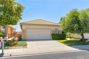 721 Big Spring Dr - Photo 1 of 1