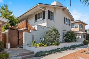 303 Marguerite Ave #C - Photo 1 of 1
