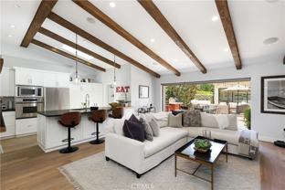 527 Seaward Rd - Photo 1 of 1