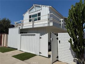 255 Colton St - Photo 1 of 1