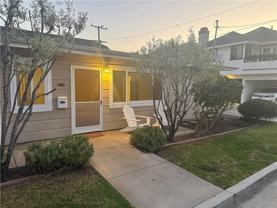 621 Larkspur Ave #1-2 - Photo 1 of 1