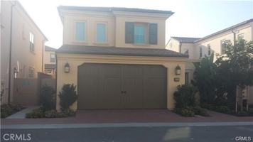 featured image of 214 Bancroft