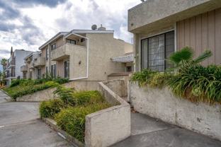11834 Gilmore St #13 - Photo 1 of 1