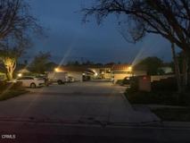 1851 Patricia Ave #102 - Photo 1 of 1