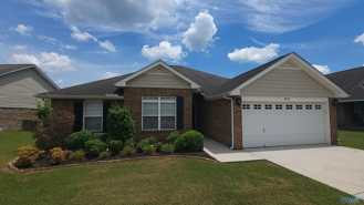 4714 Carrington Blvd Se - Photo 1 of 1