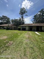 2936 Shelby Dr - Photo 1 of 1