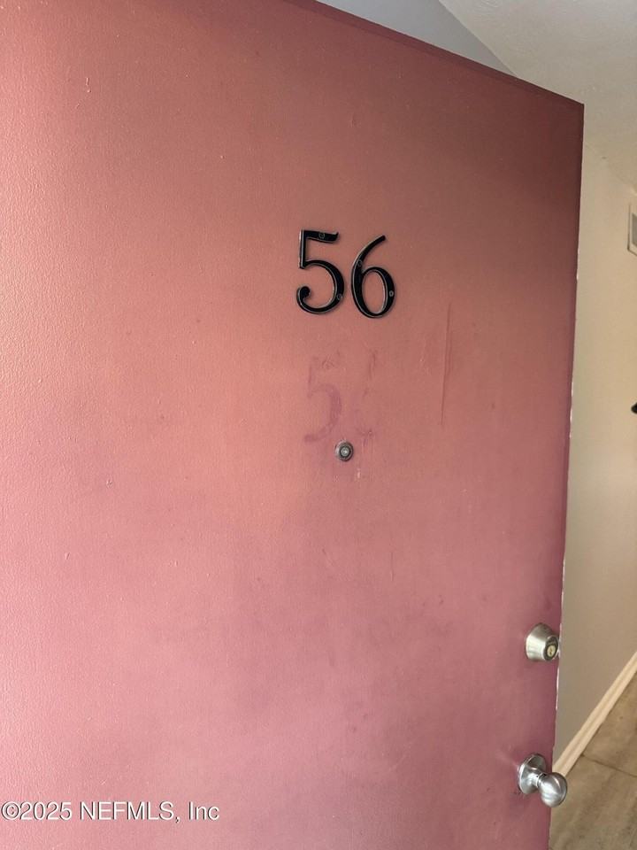 2441 Spring Park Rd Apt 56 #56 - Photo 2 of 10