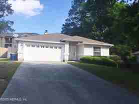 9971 Chancellor Ct - Photo 1 of 1