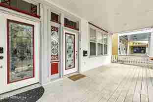 1531 N Pearl St - Photo 1 of 1
