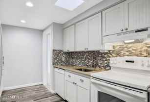 2473 Patsy Anne Dr - Photo 1 of 1