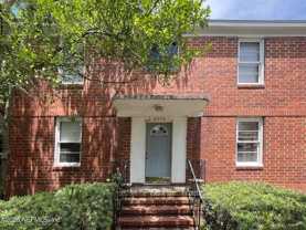 2575 Myra St Apt 2 #2 - Photo 1 of 1