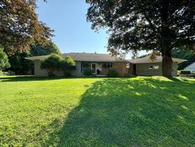 125 Meadow Rd - Photo 1 of 1