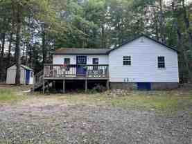 200 Nicola Rd - Photo 1 of 1