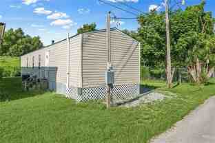 3008 River Rd - Photo 1 of 1