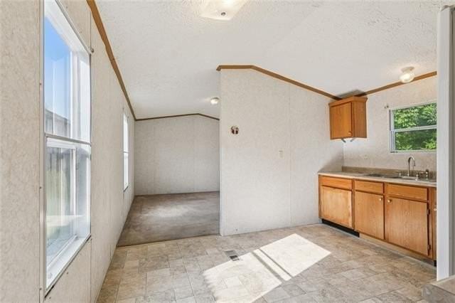 3008 River Rd - Photo 5 of 11