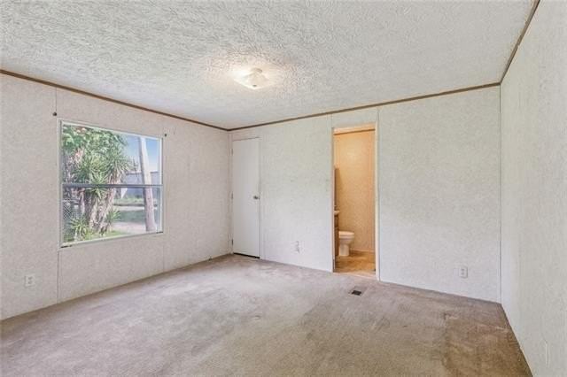 3008 River Rd - Photo 6 of 11