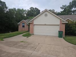 featured image of 18051 Highway 377 S