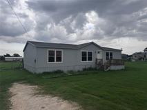 6504 Arbor Vine Trl - Photo 1 of 1