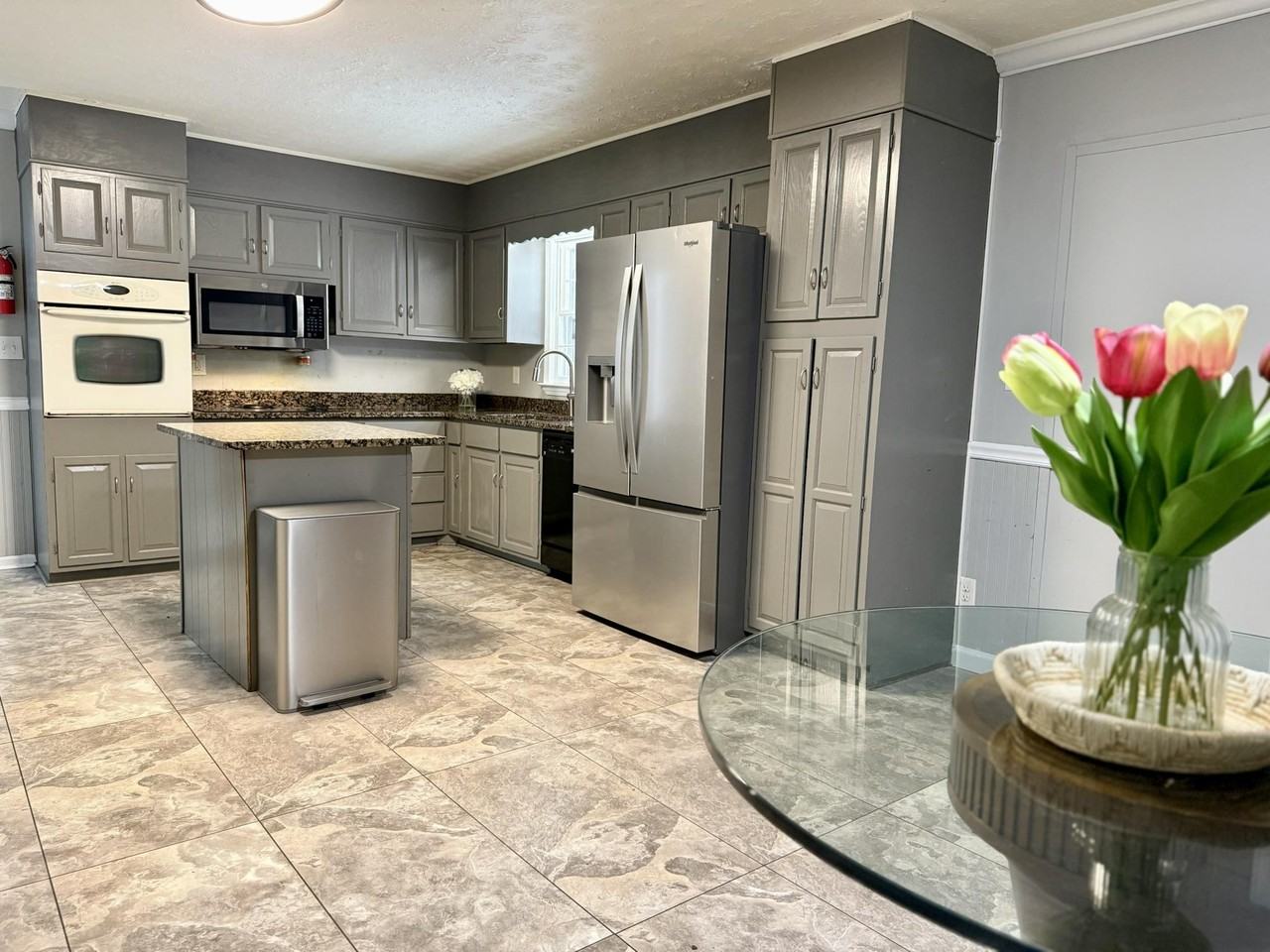 Laverte Cir Sw - Photo 4 of 14