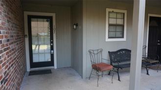 2728 Copper Creek Dr #107 - Photo 1 of 1