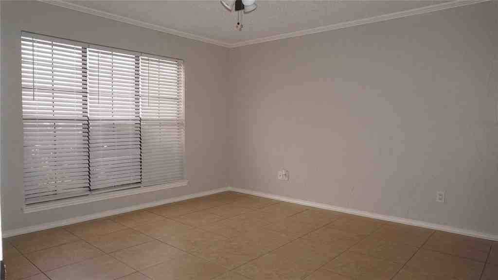 2728 Copper Creek Drive #107 - Photo 7 of 9