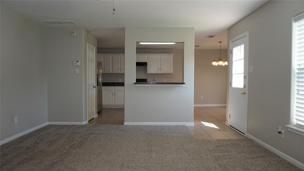 601 Misty Mountain Dr - Photo 2 of 18