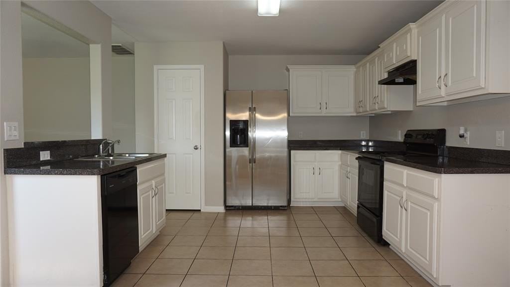 601 Misty Mountain Dr - Photo 5 of 18