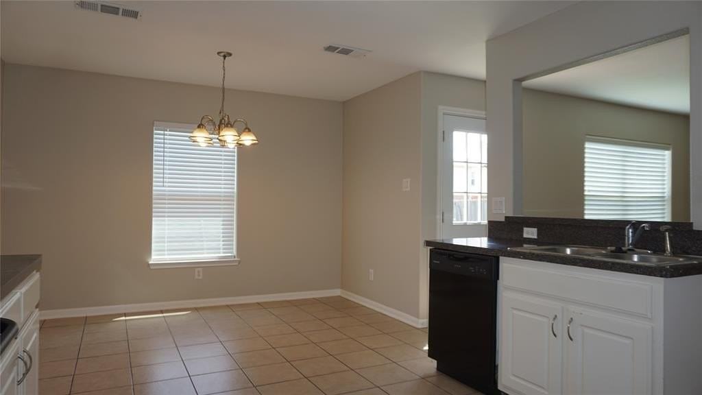 601 Misty Mountain Dr - Photo 6 of 18