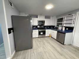 featured image of Biggs Ter