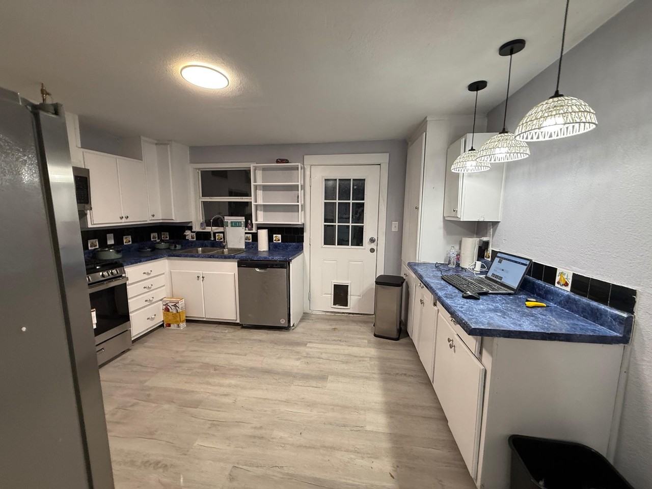 Biggs Ter - Photo 2 of 13