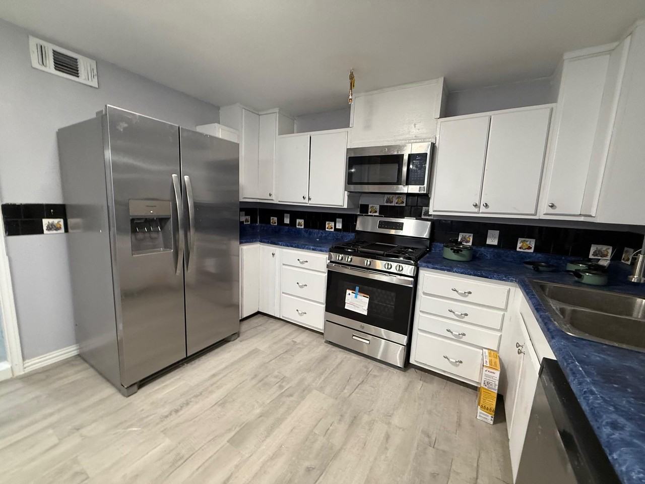 Biggs Ter - Photo 3 of 13