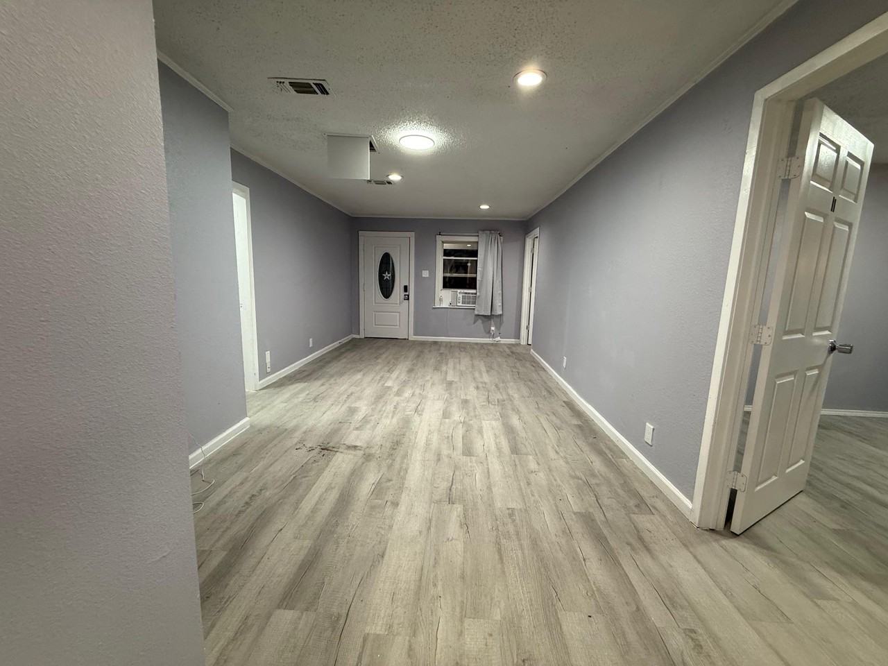 Biggs Ter - Photo 4 of 13