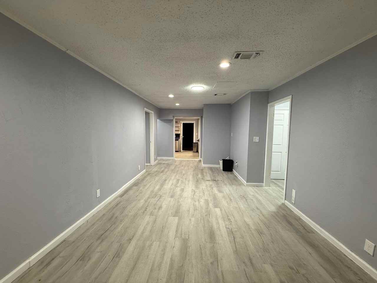 Biggs Ter - Photo 5 of 13