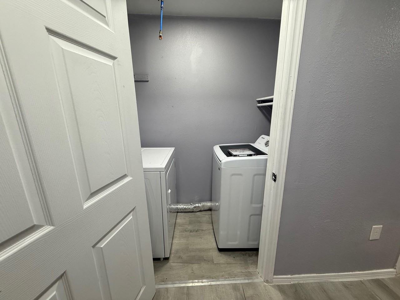 Biggs Ter - Photo 7 of 13