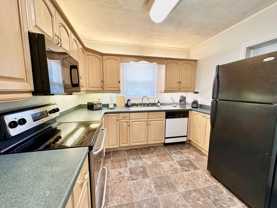 Ortega Farms Blvd - Photo 1 of 1