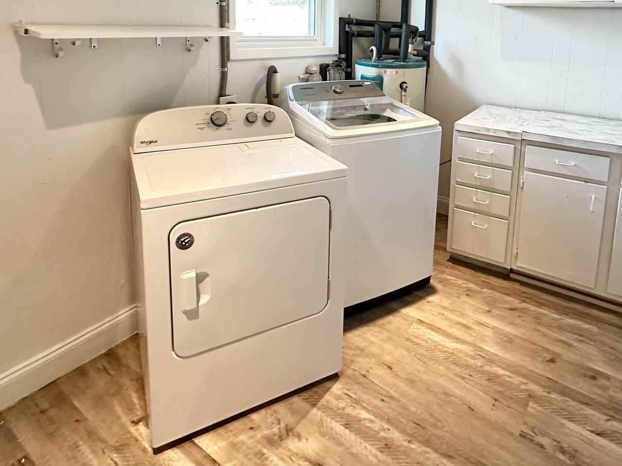 Ortega Farms Boulevard - Photo 2 of 22