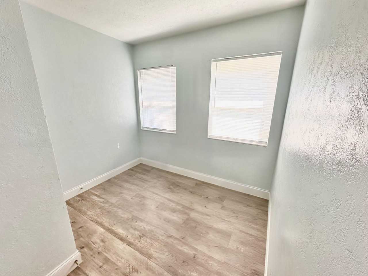 Ortega Farms Boulevard - Photo 4 of 22