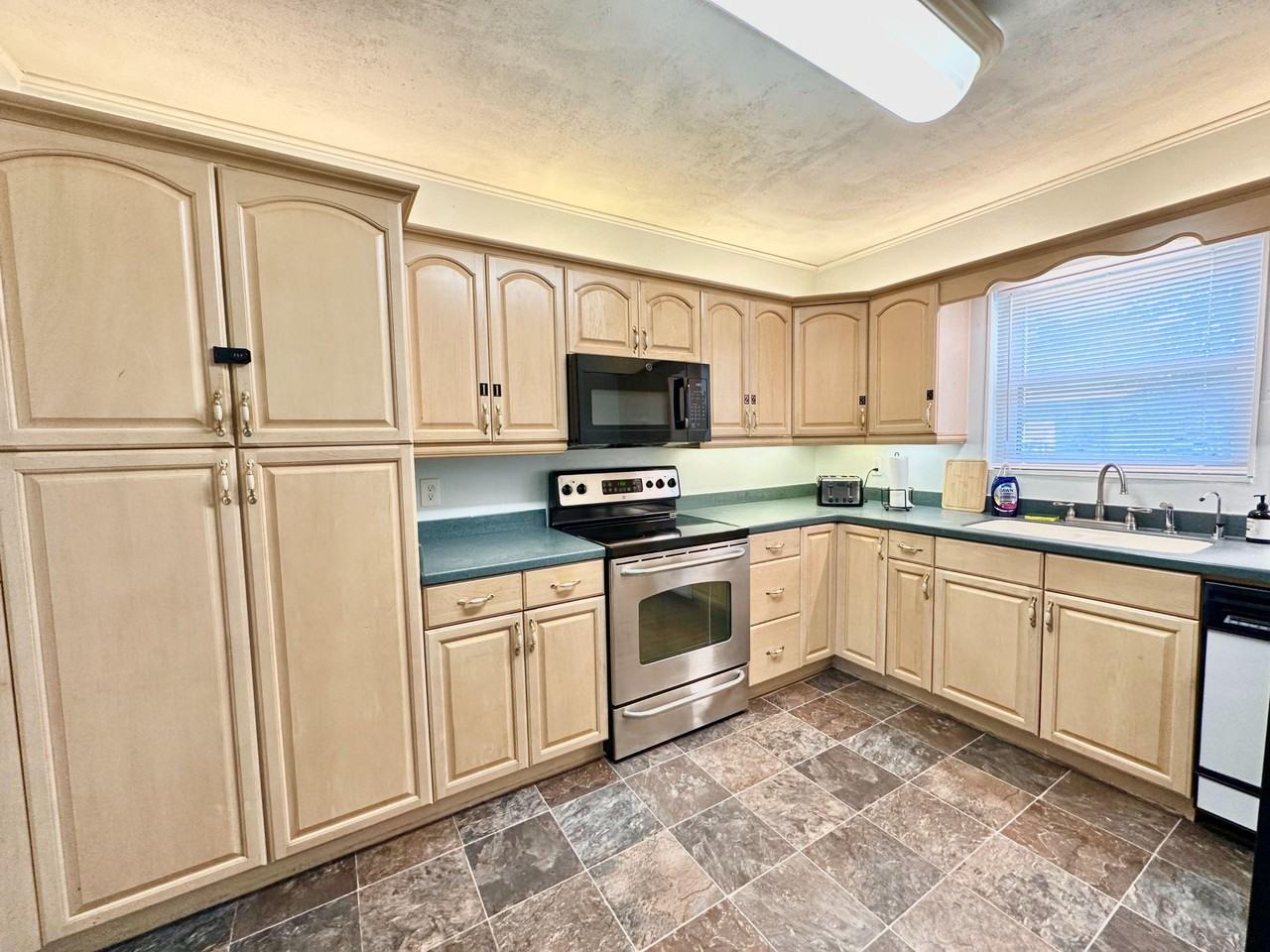 Ortega Farms Boulevard - Photo 5 of 22