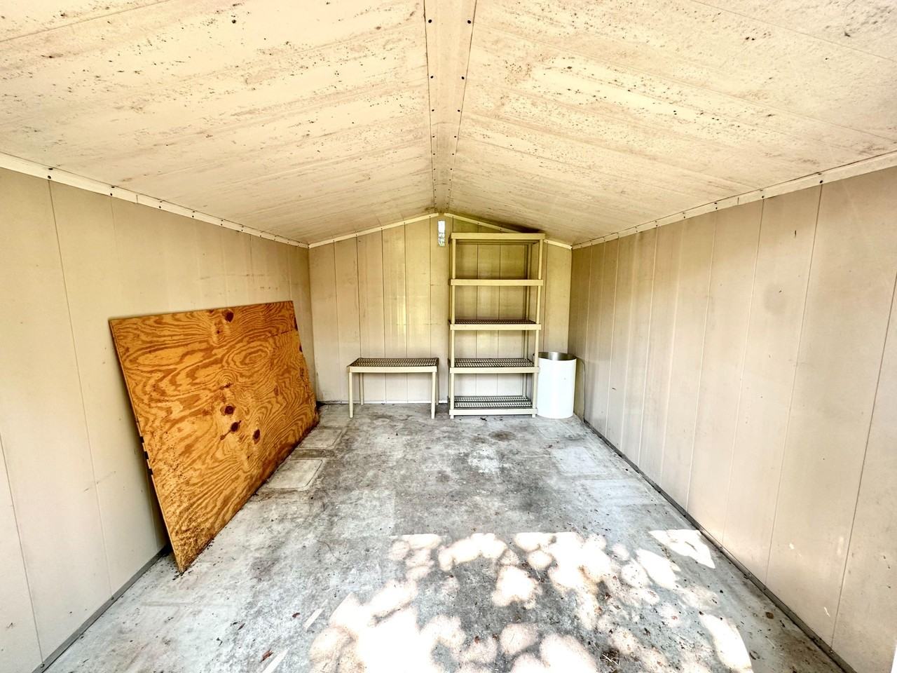 Ortega Farms Boulevard - Photo 6 of 22